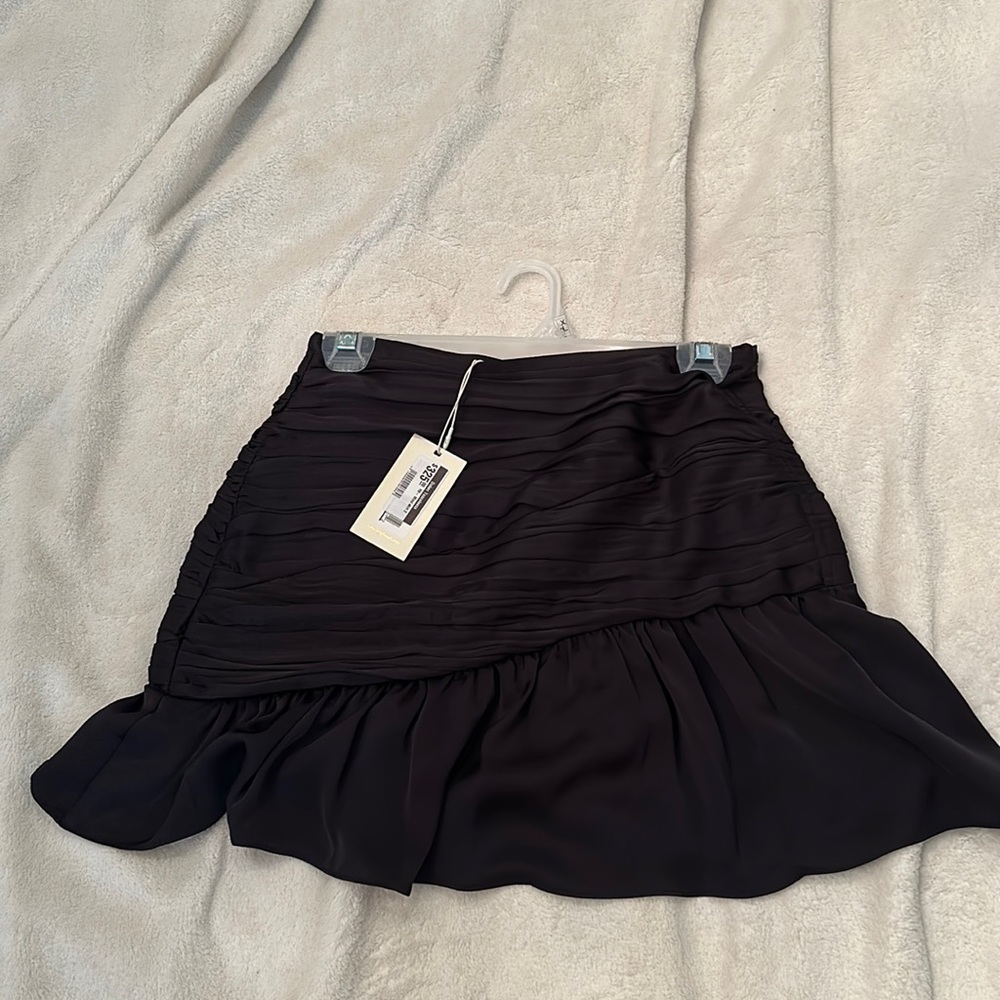 Ramy Brook skirt